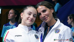 ita ph simone ferraro dsc02016 copia1